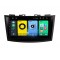 SUZUKI Swift - 9" МУЛТИМЕДИЯ / Навигация android 16
